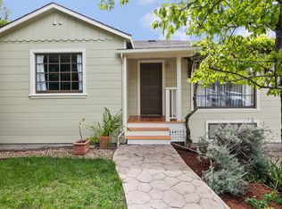 5934 Clement Ave, San Pablo, CA 94806