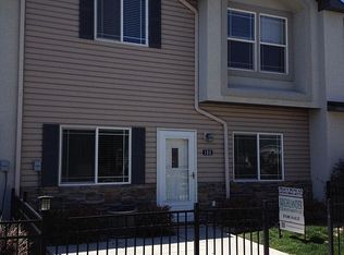 1520 N 450 W APT 106, Logan, UT 84341