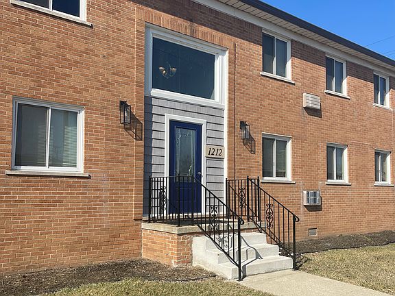 1212 5th Street