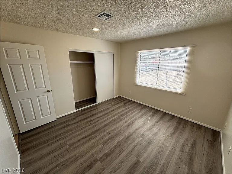 2883 Wheelwright Dr #D — Photo 19