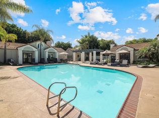 283 Douglas Dr #1285, Oceanside, CA 92058