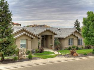 9240 Morton Davis Dr, Patterson, CA 95363