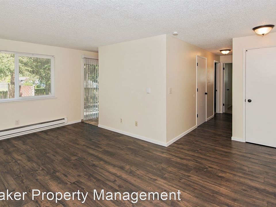 1st image of 12211 Edgewood Ave SW APT 15