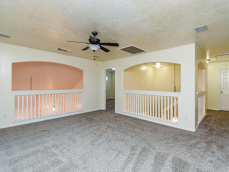 19327 Poppy Grove Ln — Photo 19