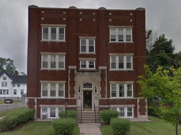 615 Washington St #1