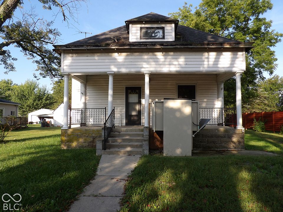 1st image of 5298 Milton St