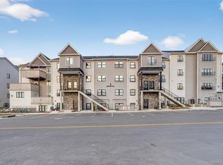 3 Melitz Rd #201, Monroe, NY 10950