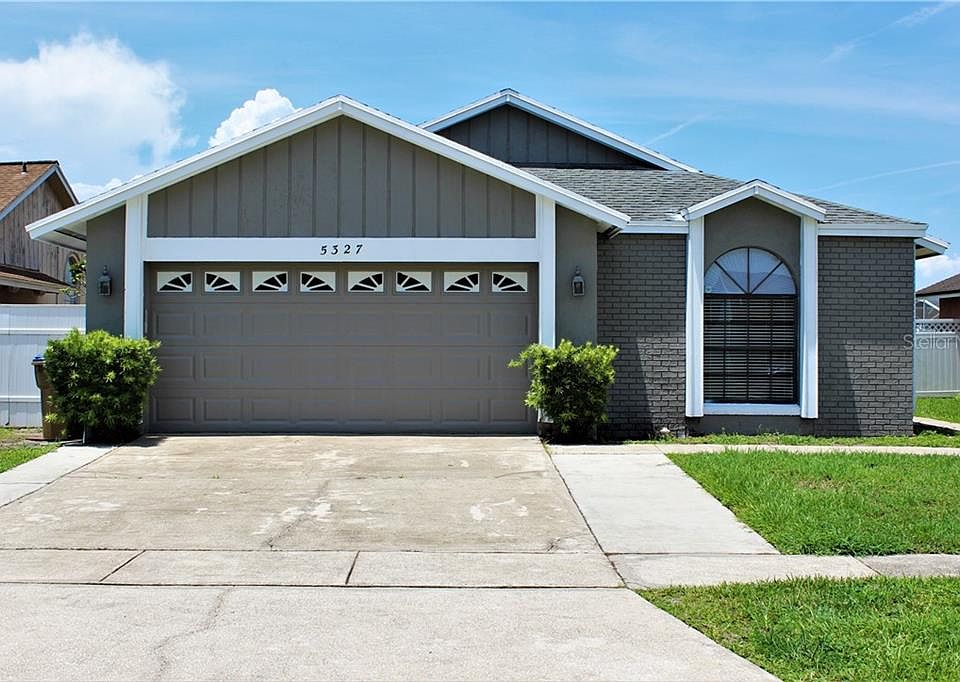 1st image of 5327 Lonesome Dove Dr