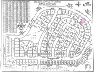 142 Mulberry Loop, Minot, ND 58703