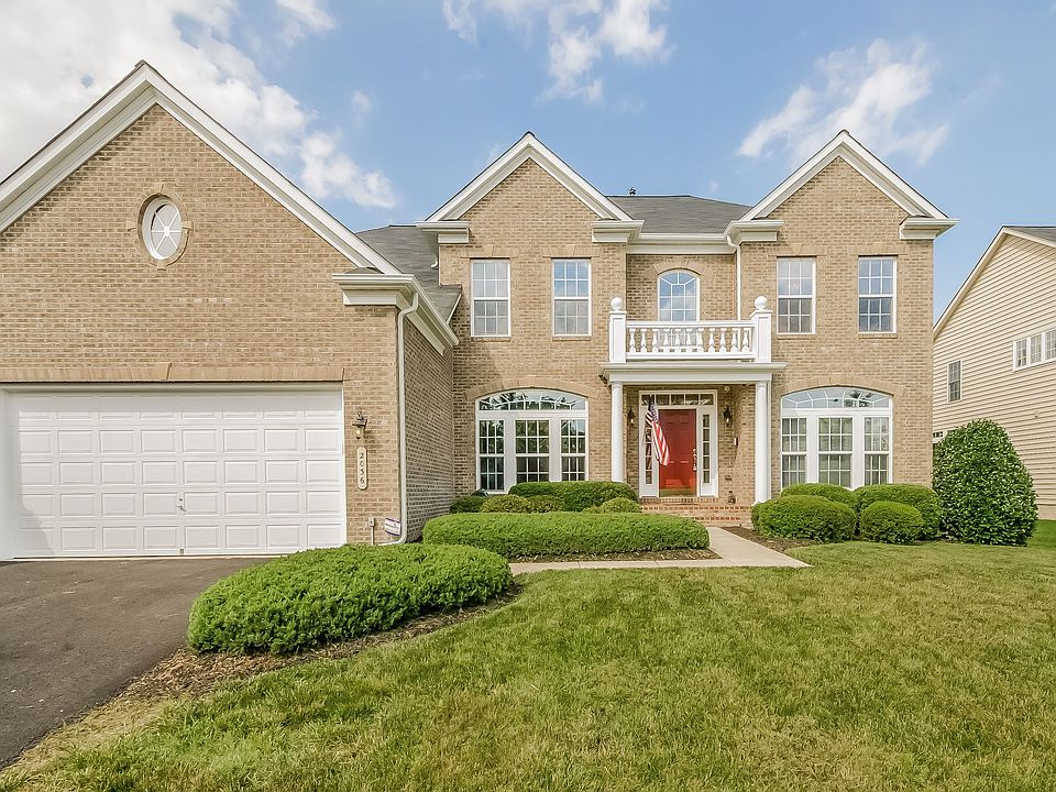 1st image of 2036 Port Potomac Ave