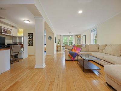 7 4th Street #1C, Stamford, CT, 06905