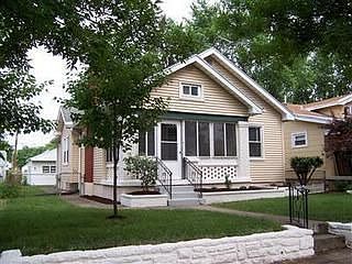 1st image of 2844 Hazel Ave