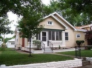 2844 Hazel Ave, Dayton, OH