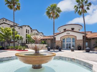 55+ Community - FountainGlen at Terra Vista, Rancho Cucamonga, CA 91730