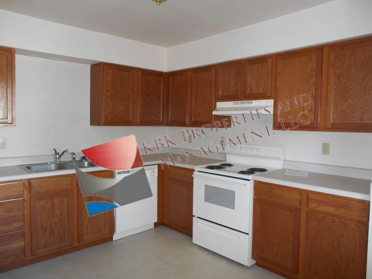 222 CB, LLC — Photo 3