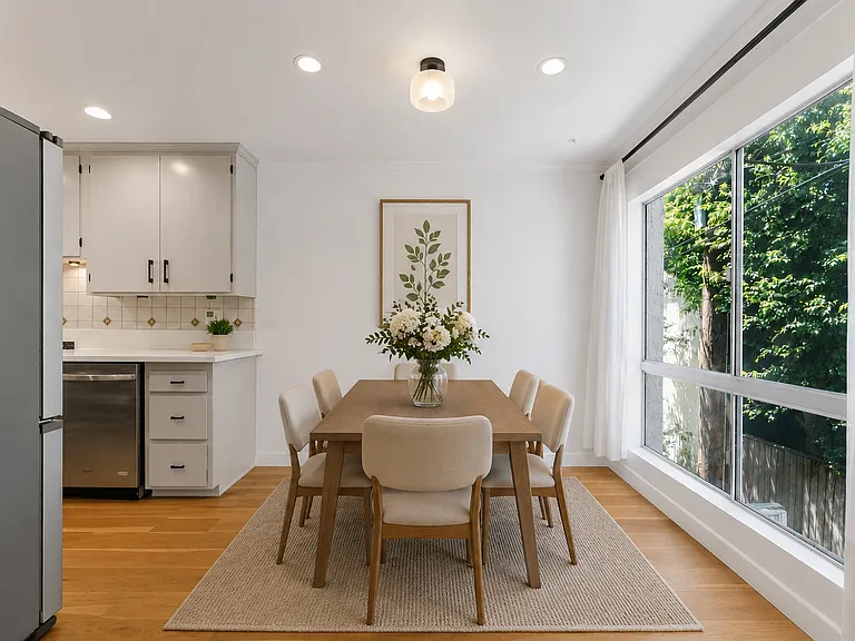 9061 Keith Ave #208 — Photo 8