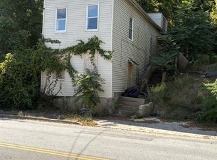 4426 Eastern Ave, Cincinnati, OH 45226