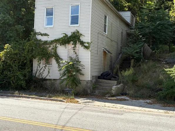 4426 Eastern Ave, Cincinnati, OH 45226