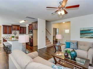 4776 Hook Ln, Virginia Beach, VA 23455