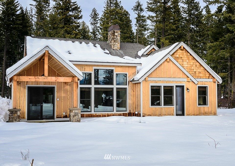1st image of 2370 Suncadia Trail