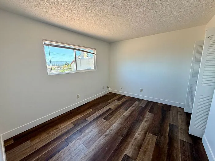 218 Van Buren St #7 — Photo 19