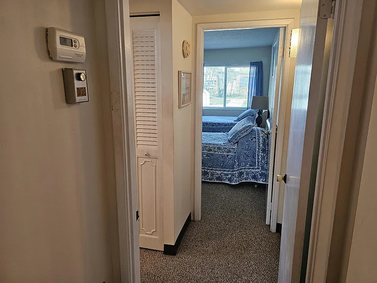 1500 NE 13th Ter #G6 — Photo 16