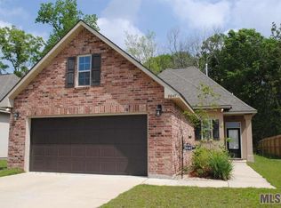 8647 Addie Ave, Baton Rouge, LA 70820