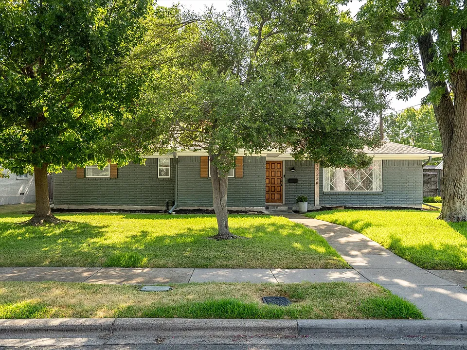 13226 Veronica Rd