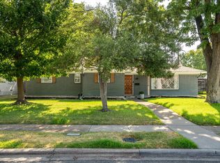13226 Veronica Rd, Farmers Branch, TX 75234