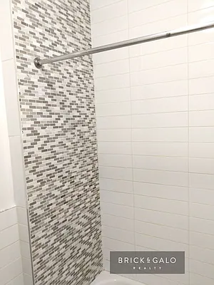 Rented by BRICK & GALO REALTY CORP | media 13