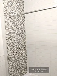 Rented by BRICK & GALO REALTY CORP