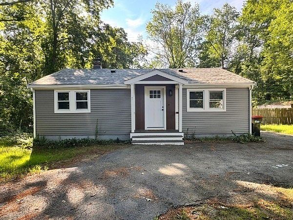 2nd image of 1 Cobb St