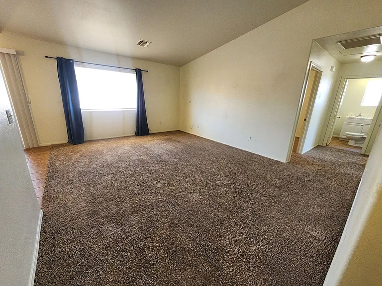 74698 Serrano Dr — Photo 3