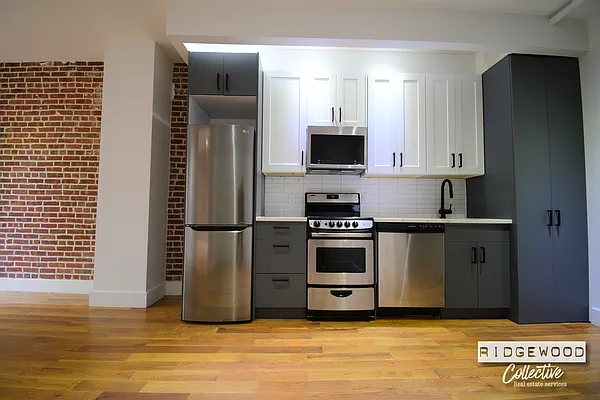 Rented by Voro NYC | media 13