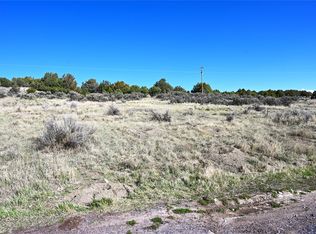 0 County Road 338 Plz, Tierra Amarilla, NM 87575