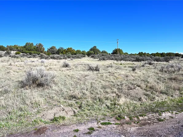 0 County Road 338 Plz, Tierra Amarilla, NM 87575