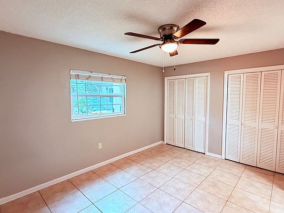 3rd image of 2500 Lee Rd APT 145