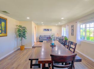 35800 Calle Nopal Rd, Temecula, CA 92592