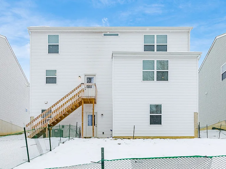 260 Whitetail Trl — Photo 46