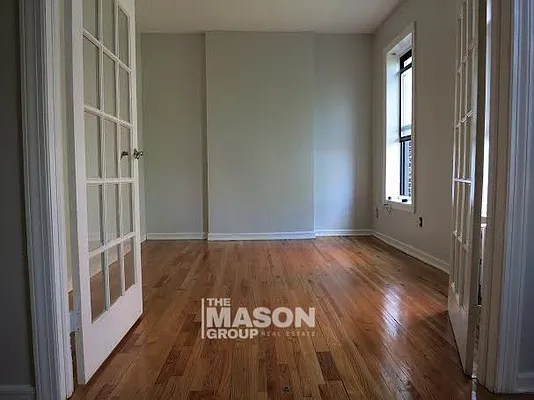 Rented by Mason Group LLC | media 17