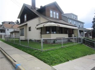 2712 Atcheson St, McKeesport, PA