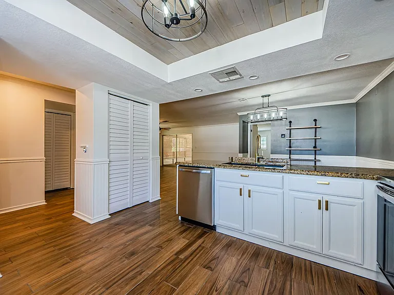 3554 Teeside Dr — Photo 16