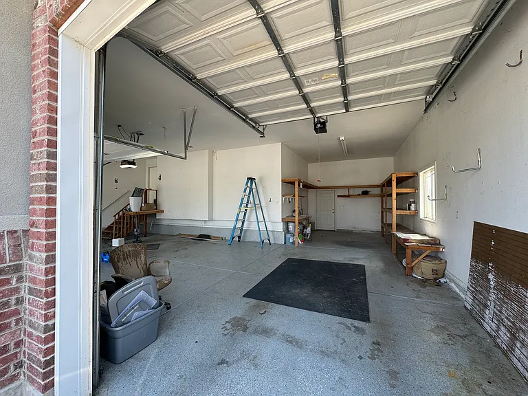3473 W Inverness Dr — Photo 5