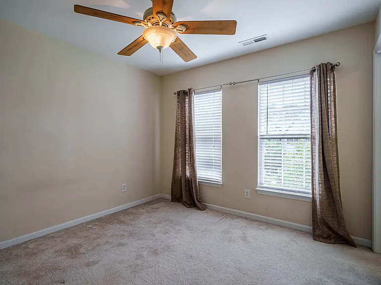 3122 Courtney Creek Blvd #3122 — Photo 20