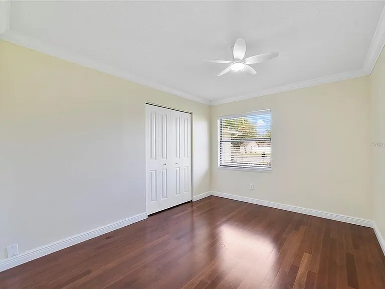 5418 Ardmore Dr — Photo 13