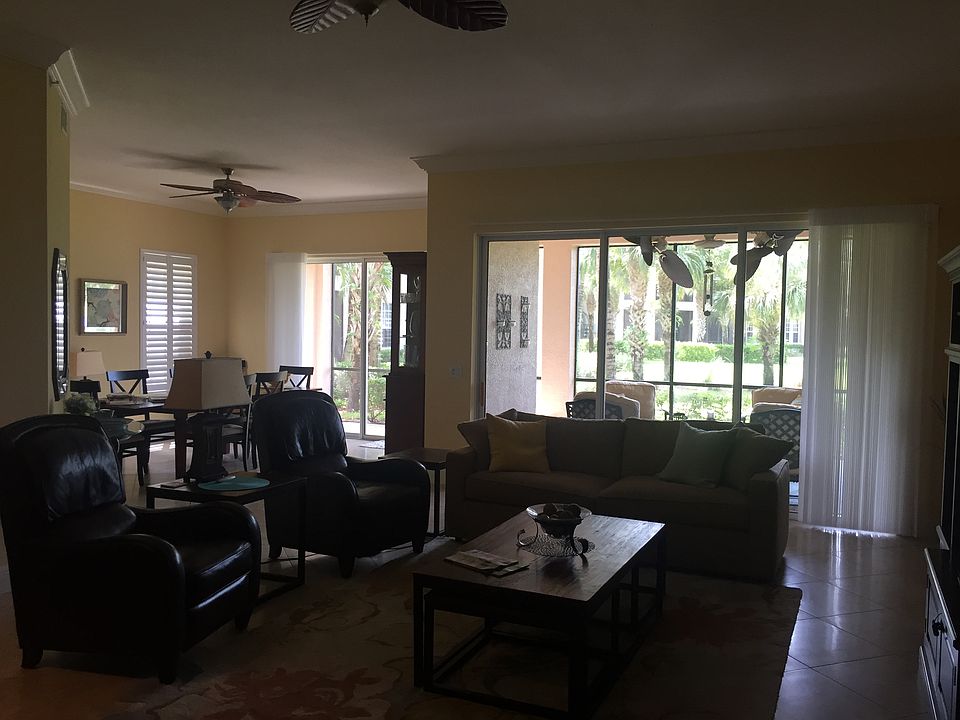 1st image of 3207 Serenity Ct APT 101