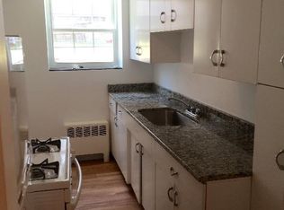 8 Menotomy Rd #2W, Arlington, MA 02476