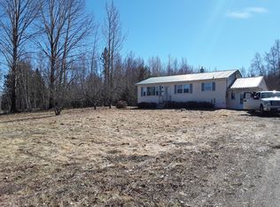 621 Main St, Reed Plt, ME 04497