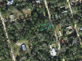 Xx Dakota Dr #3, Crawfordville, FL 32327