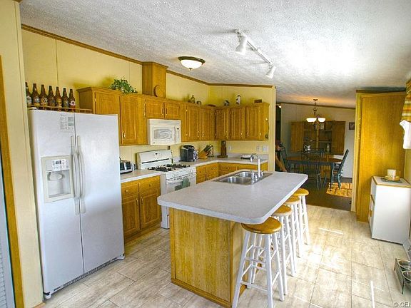 4th image of 6323 Murphy Dr #C013
